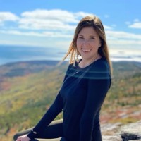 Elise Roeder, Mba