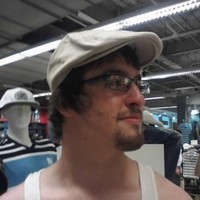Nathan Janka