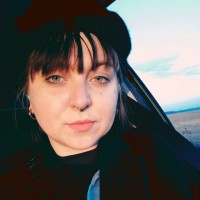Katarzyna Ogłaza