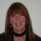 Janene Dunn