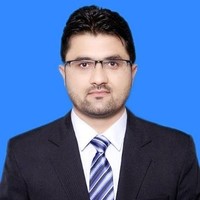 Mansoor Ahmad