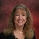 Judy Takacs