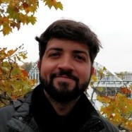 Andrés Sánchez