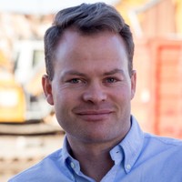 Morten Lauridsen