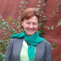 Jakab Ildiko
