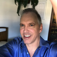 John Kreitzer