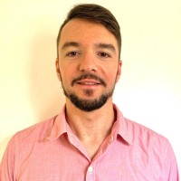 Andersson Rodrigues Peter