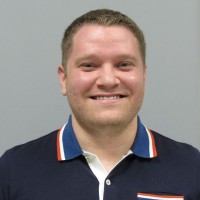 Alex Foreman