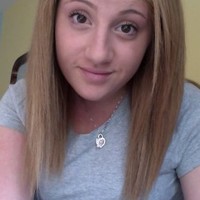 Brianne Cassidy