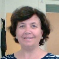 Magali Dufour