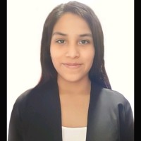 Lizbeth Gutierrez Guzman