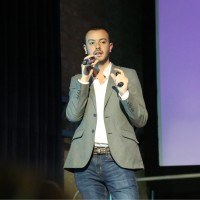Alejandro Mora
