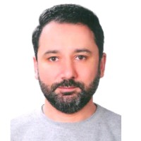 Altan Gundogan