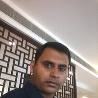 Bal Kishan