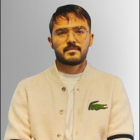 Anas Tahir