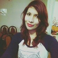 Liliana Aranda Perez