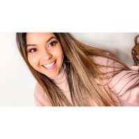 Katherine Benavides