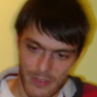Ivan Bošnjak