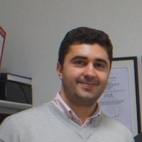 Nelson Azevedo