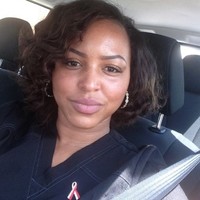 Shari Thompson