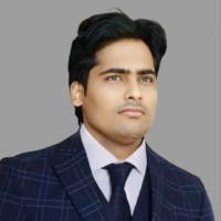 Atish Pandey
