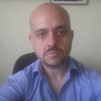 Omar Jose Hassaan Fariñas