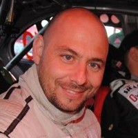 Gergely Patkó