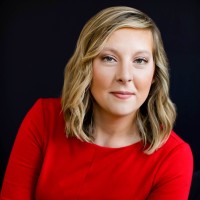 Dana Yonker, PMP