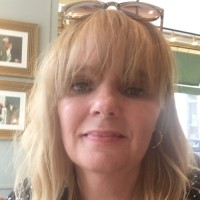 Alison Bennett