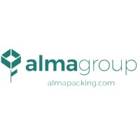 Alma Group srl