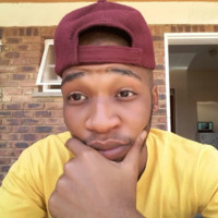 Itumeleng Letloenyane