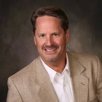 JEFF MARBLE