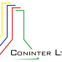 Coninter SpA - Soluciones para las grandes industrias