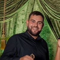 Artur Dadaiev