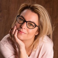 Franceska Manggel