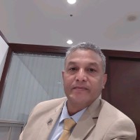 Hemanth Kumar