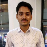 AVINIT SINGH
