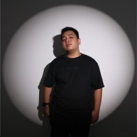Theofilus Chandra