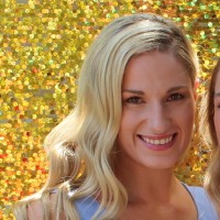 Samantha Kelly