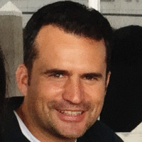 Christian Valle