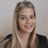 María Belén Franco