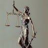 SK Legal Associates SK LAW FIRAM