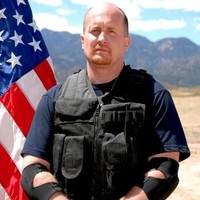 Jason Haynes