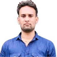Gopal Ram