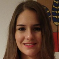 Rostislava Gencheva