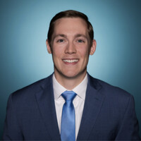 Kyle Wetsch