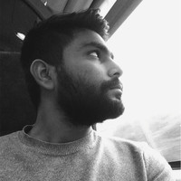 Nigam Chavda