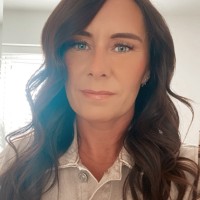 Louise Walmsley