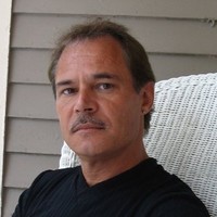 Jeff J Fitzpatrick