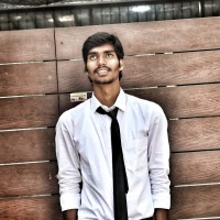 Kumar S